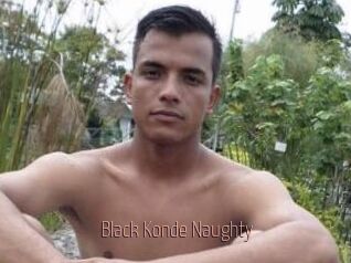 Black_Konde_Naughty