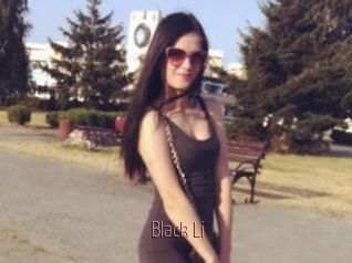 Black_Li