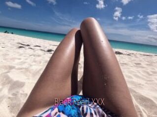 Black_Pearl_XXX