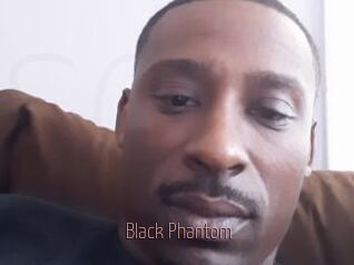 Black_Phantom