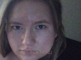 Black_Swan21