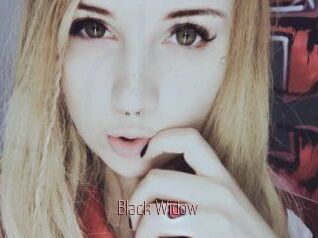 Black_Widow_