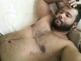 Black_Wolfing