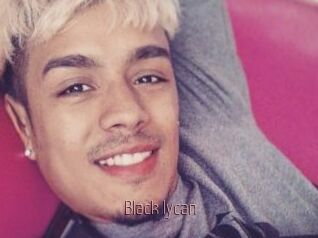 Black_lycan