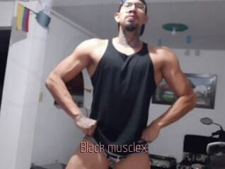 Black_musclex