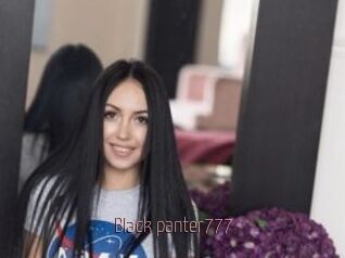 Black_panter777