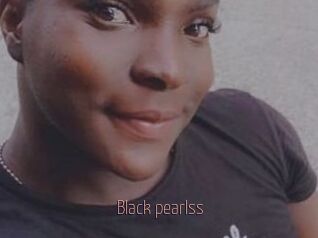 Black_pearlss