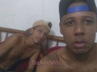 Black_and_white22