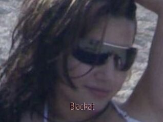 Blackat