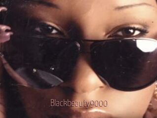 Blackbeauty9000