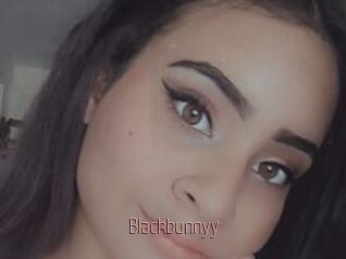 Blackbunnyy