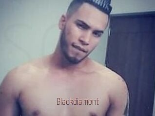 Blackdiamont
