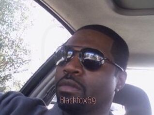 Blackfox69