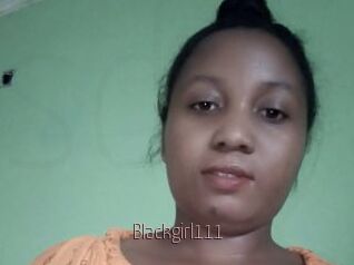 Blackgirl111