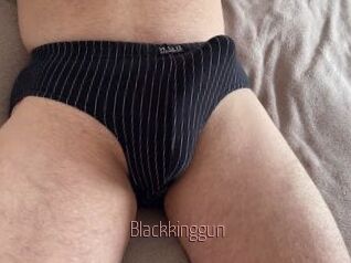 Blackkinggun
