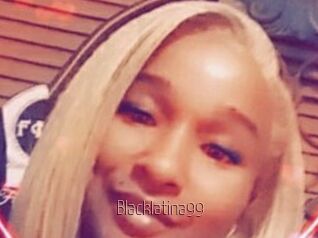 Blacklatina99