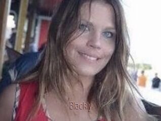 Blackly