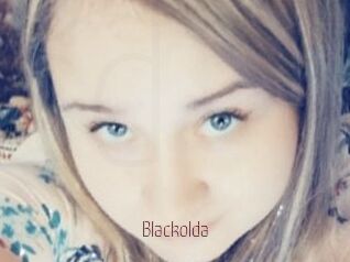 Blackolda
