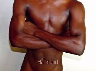 Blacktouch