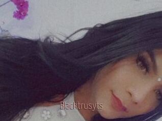 Blacktrusyts