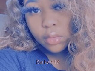 Blackwet18