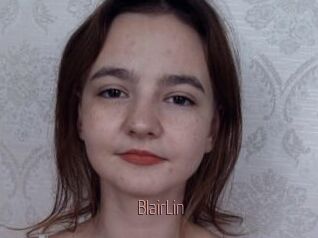 BlairLin