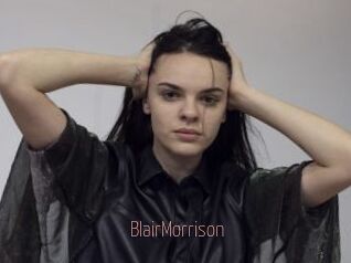 BlairMorrison