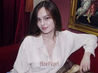 BlairPearl