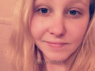 BlairVermillion