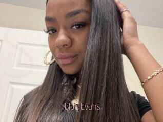 Blair_Evans