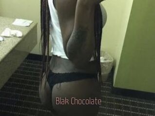 Blak_Chocolate