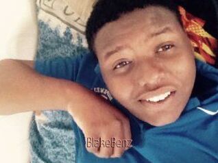 Blake_Benz