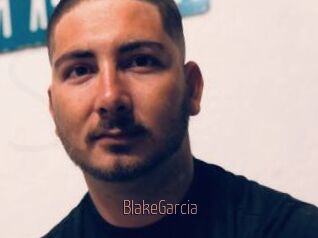 BlakeGarcia