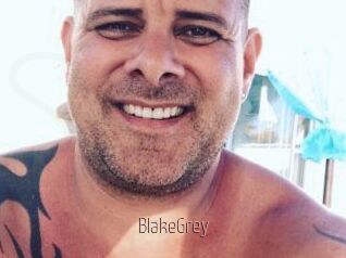 Blake_Grey