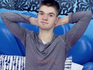 BlakeIrving