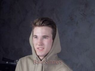 BlakeSammers