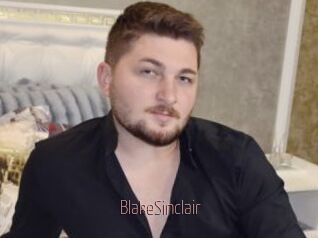 BlakeSinclair