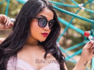 Blake_Turner