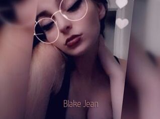 Blake_Jean