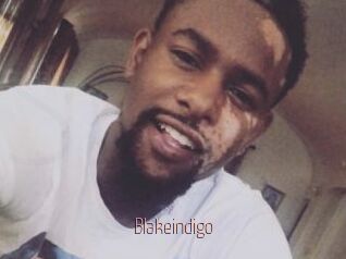 Blakeindigo