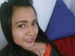 Blakes_Candy