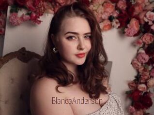 BlancaAnderson