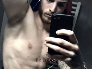 BlancoXxx
