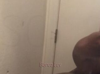 Blanco_Luv