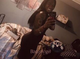 BlaqueAngel