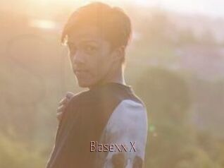 Blasexx_X