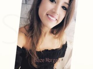 Blaze_Morgan