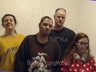 BlazingImagingModels