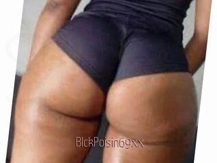 BlckPoisin69xx