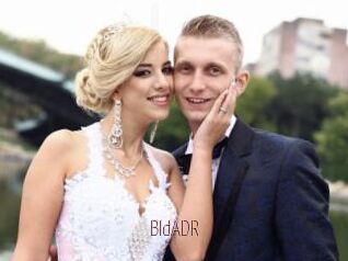 BldADR